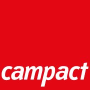campact